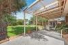 69 Howard Street, Altona Meadows, Vic 3028-Image