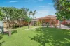 69 Howard Street, Altona Meadows, Vic 3028-Image