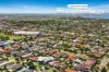 69 Howard Street, Altona Meadows, Vic 3028-Image