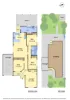69 Howard Street, Altona Meadows, Vic 3028-Floorplan