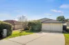 69 Hugh McKay Crescent, Dunlop, ACT 2615