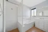 69 Hugh McKay Crescent, Dunlop, ACT 2615-Image
