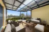 69 Hugh McKay Crescent, Dunlop, ACT 2615-Image