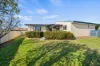 69 Hugh McKay Crescent, Dunlop, ACT 2615-Image