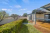 69 Hugh McKay Crescent, Dunlop, ACT 2615-Image