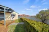 69 Hugh McKay Crescent, Dunlop, ACT 2615-Image