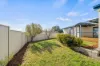 69 Hugh McKay Crescent, Dunlop, ACT 2615-Image