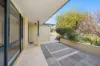 69 Hugh McKay Crescent, Dunlop, ACT 2615-Image