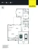 69 Hugh McKay Crescent, Dunlop, ACT 2615-Image