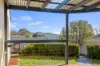 69 Hugh McKay Crescent, Dunlop, ACT 2615-Image