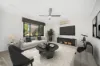 69 Hugh McKay Crescent, Dunlop, ACT 2615-Image