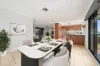 69 Hugh McKay Crescent, Dunlop, ACT 2615-Image