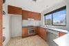 69 Hugh McKay Crescent, Dunlop, ACT 2615-Image
