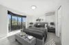69 Hugh McKay Crescent, Dunlop, ACT 2615-Image
