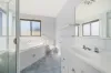 69 Hugh McKay Crescent, Dunlop, ACT 2615-Image