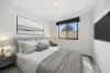 69 Hugh McKay Crescent, Dunlop, ACT 2615-Image