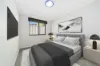 69 Hugh McKay Crescent, Dunlop, ACT 2615-Image