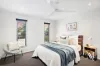 69 Hughes Avenue, Edithvale, Vic 3196-Image