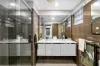 69 Hughes Avenue, Edithvale, Vic 3196-Image