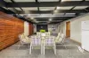 69 Hughes Avenue, Edithvale, Vic 3196-Image