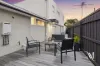 69 Hughes Avenue, Edithvale, Vic 3196-Image