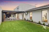 69 Hughes Avenue, Edithvale, Vic 3196-Image