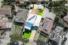 69 Hughes Avenue, Edithvale, Vic 3196-Image