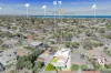 69 Hughes Avenue, Edithvale, Vic 3196-Image