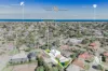 69 Hughes Avenue, Edithvale, Vic 3196-Image