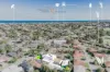 69 Hughes Avenue, Edithvale, Vic 3196-Image
