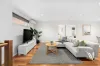 69 Hughes Avenue, Edithvale, Vic 3196-Image