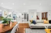 69 Hughes Avenue, Edithvale, Vic 3196-Image