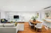69 Hughes Avenue, Edithvale, Vic 3196-Image