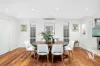 69 Hughes Avenue, Edithvale, Vic 3196-Image