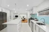 69 Hughes Avenue, Edithvale, Vic 3196-Image