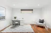 69 Hughes Avenue, Edithvale, Vic 3196-Image