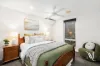 69 Hughes Avenue, Edithvale, Vic 3196-Image