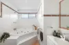 69 Hughes Avenue, Edithvale, Vic 3196-Image
