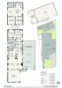 69 Hughes Avenue, Edithvale, Vic 3196-Floorplan