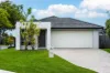 69 Huntley Crescent, Redbank Plains, Qld 4301