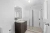 69 Huntley Crescent, Redbank Plains, Qld 4301-Image