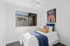 69 Huntley Crescent, Redbank Plains, Qld 4301-Image