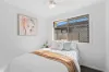 69 Huntley Crescent, Redbank Plains, Qld 4301-Image