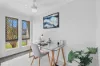 69 Huntley Crescent, Redbank Plains, Qld 4301-Image
