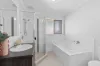 69 Huntley Crescent, Redbank Plains, Qld 4301-Image