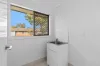 69 Huntley Crescent, Redbank Plains, Qld 4301-Image