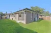 69 Huntley Crescent, Redbank Plains, Qld 4301-Image