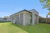 69 Huntley Crescent, Redbank Plains, Qld 4301-Image