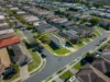 69 Huntley Crescent, Redbank Plains, Qld 4301-Image