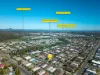 69 Huntley Crescent, Redbank Plains, Qld 4301-Image
